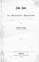 Titelblatt