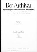 Titelblatt