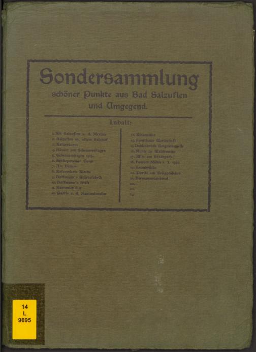 Zur Seitenansicht