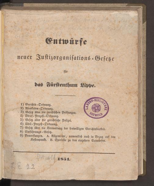 Zur Seitenansicht