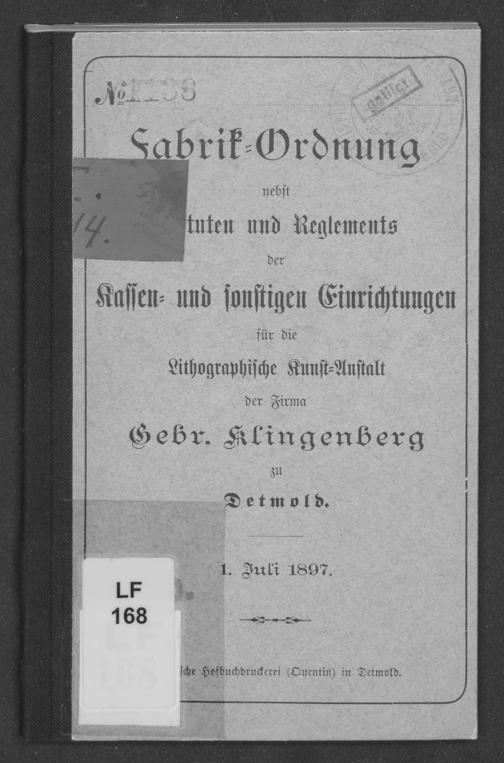 Zur Seitenansicht