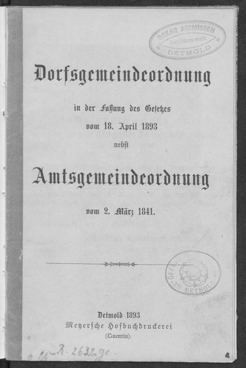 Zur Seitenansicht