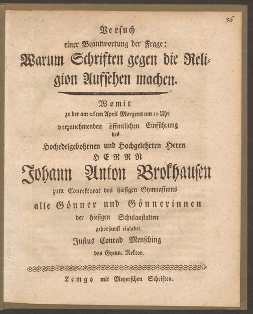 Zur Seitenansicht
