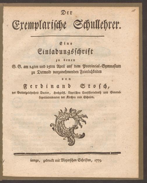 Zur Seitenansicht