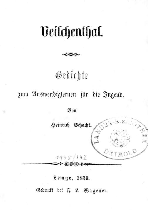 Zur Seitenansicht
