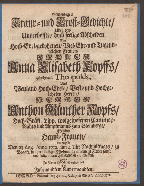 Zur Seitenansicht