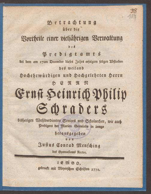Zur Seitenansicht