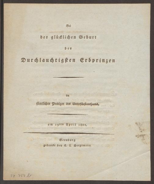 Zur Seitenansicht