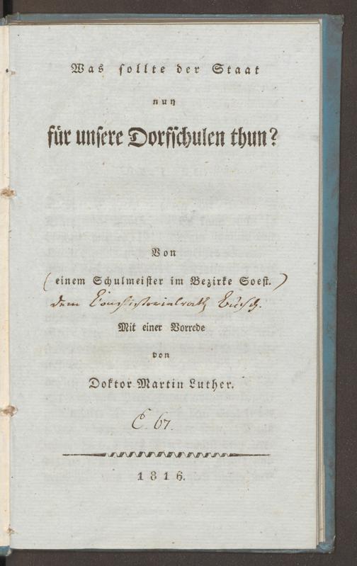 Zur Seitenansicht