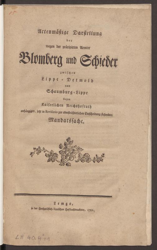Zur Seitenansicht