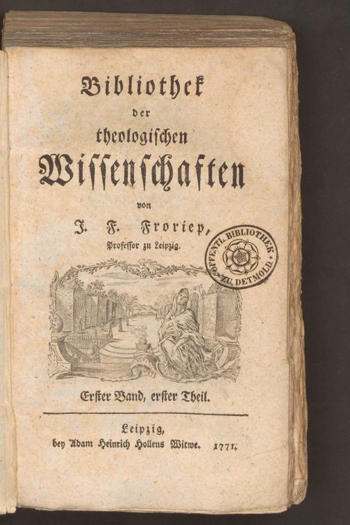 Zur Seitenansicht