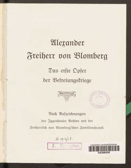 Zur Seitenansicht