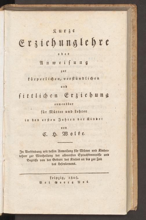 Zur Seitenansicht