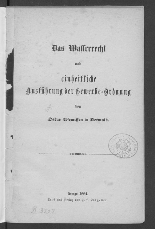 Zur Seitenansicht