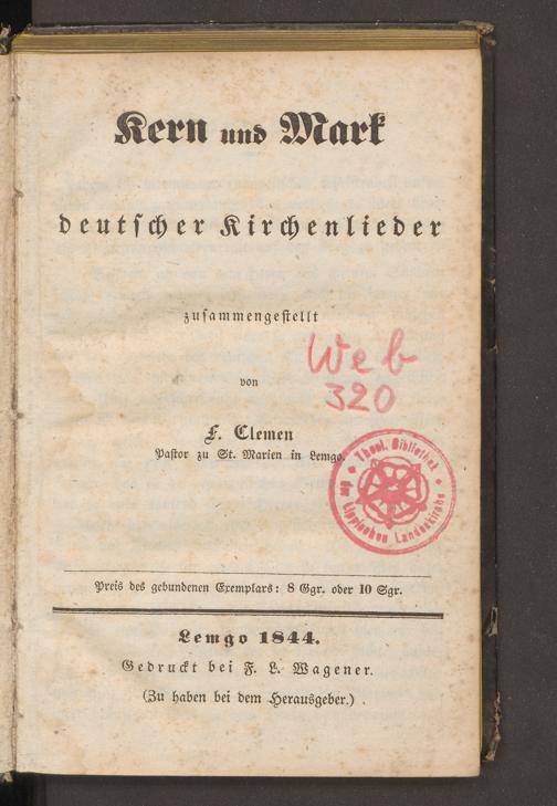 Zur Seitenansicht