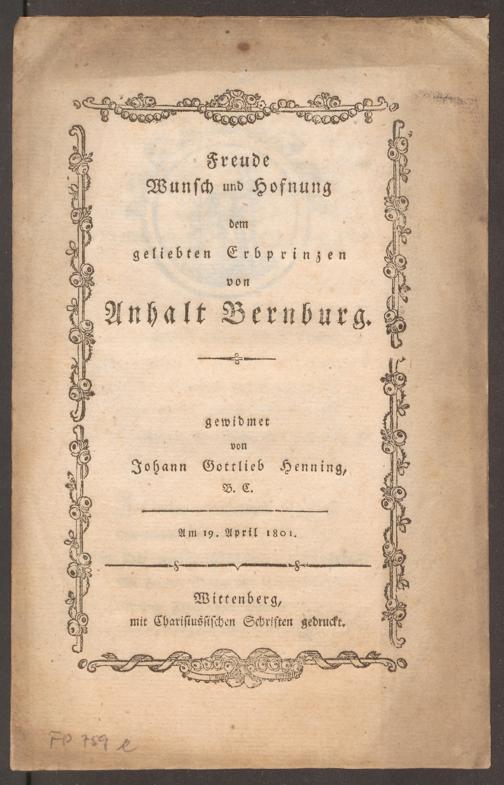 Zur Seitenansicht