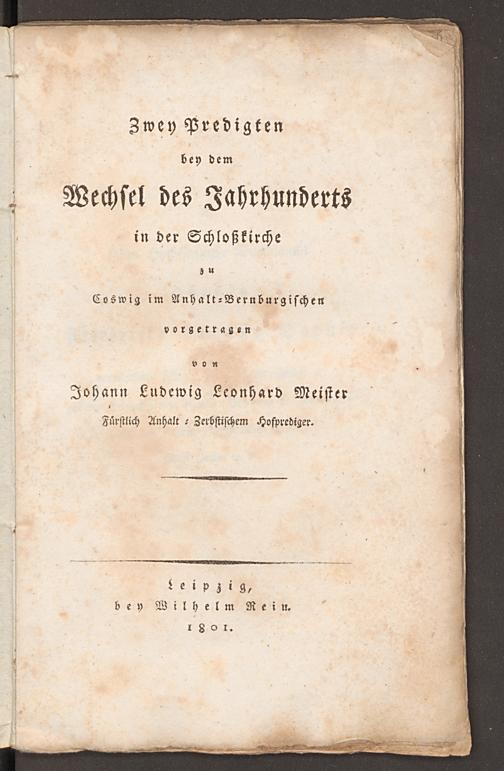 Zur Seitenansicht