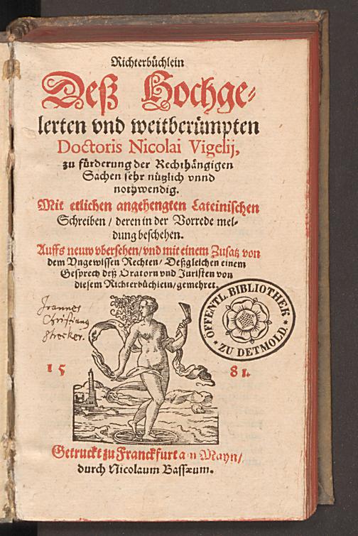 Zur Seitenansicht