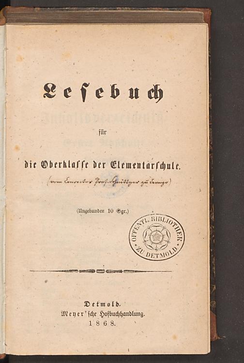 Zur Seitenansicht