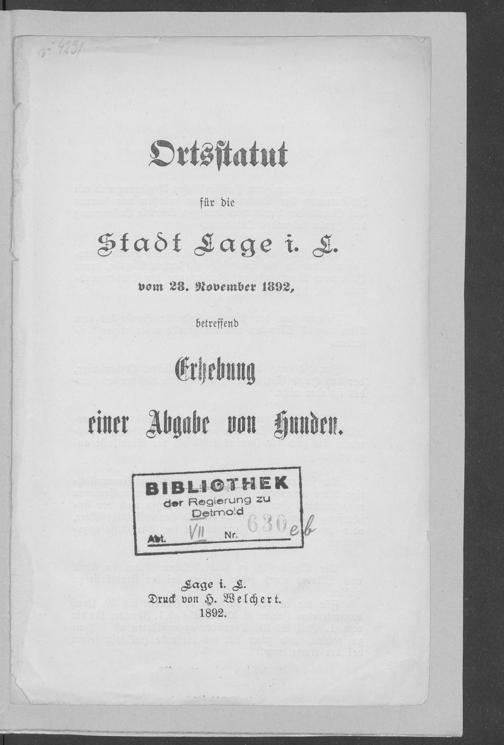Zur Seitenansicht