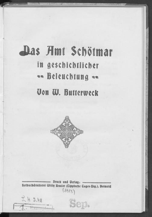 Zur Seitenansicht