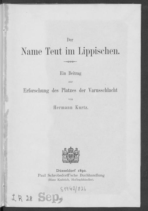 Zur Seitenansicht