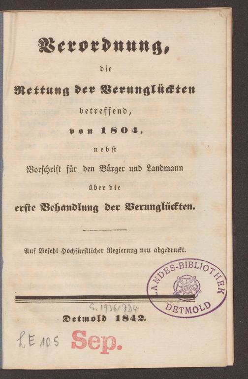 Zur Seitenansicht