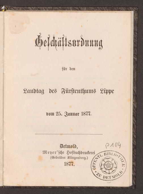 Zur Seitenansicht