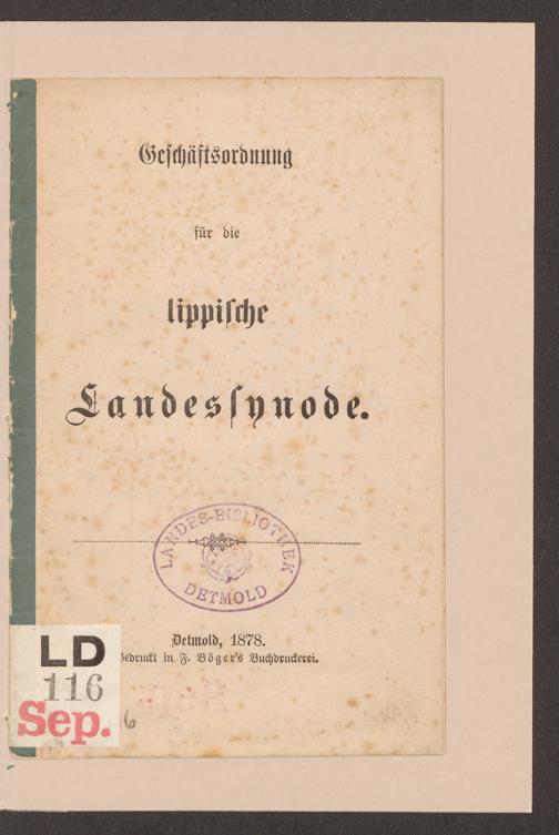 Zur Seitenansicht