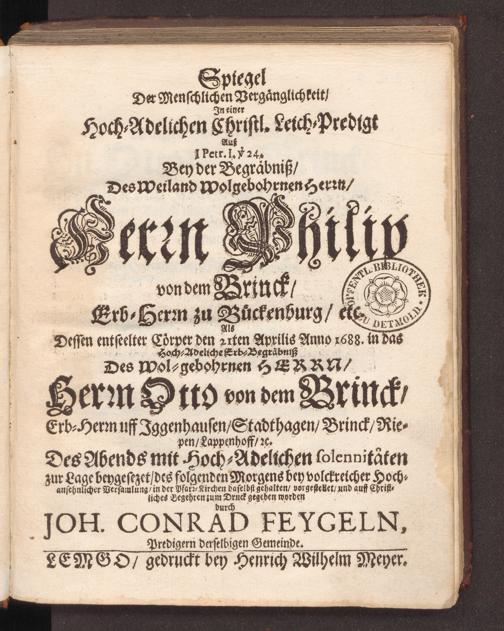Zur Seitenansicht