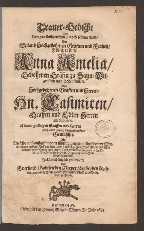 Zur Seitenansicht