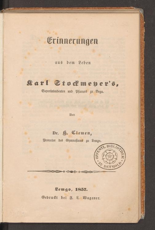 Zur Seitenansicht