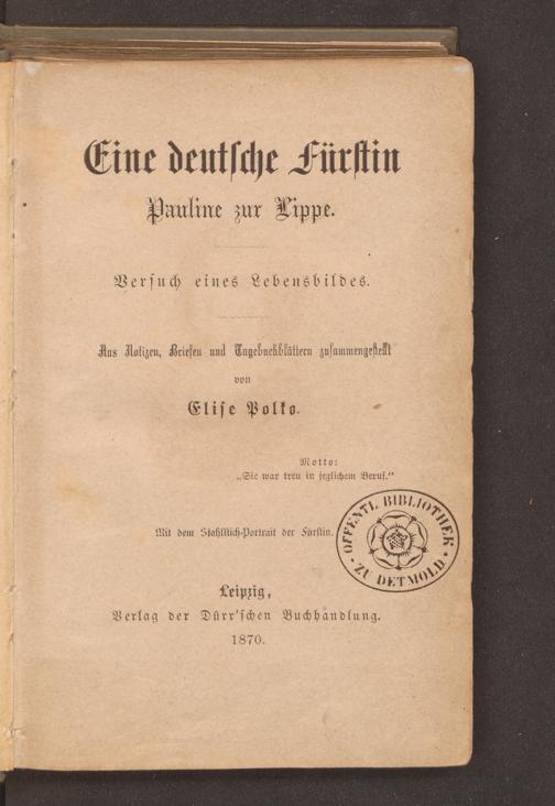 Zur Seitenansicht