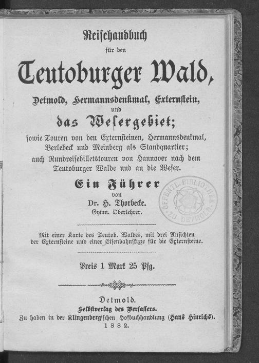 Zur Seitenansicht