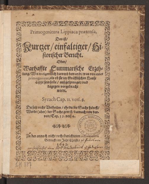 Zur Seitenansicht