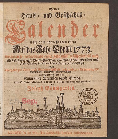 Zur Seitenansicht