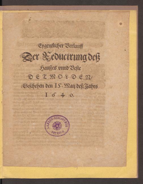 Zur Seitenansicht