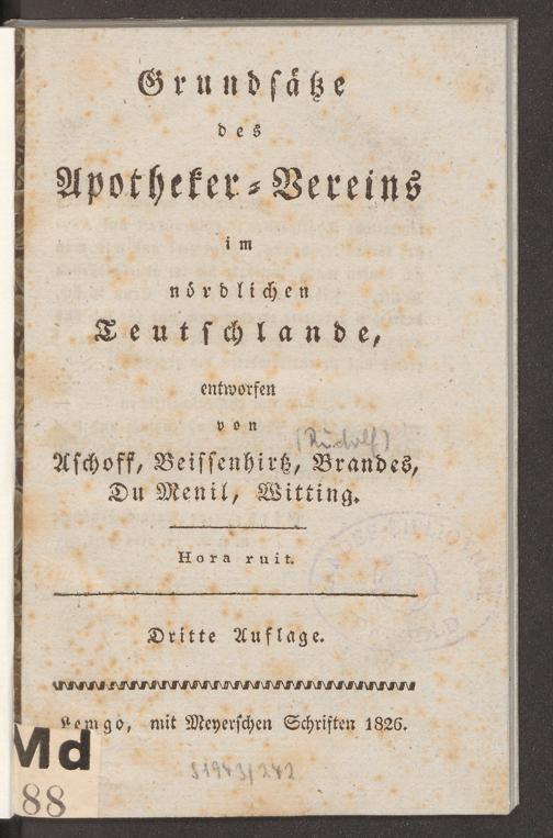 Zur Seitenansicht