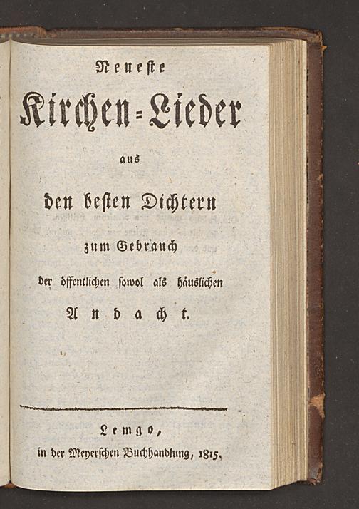 Zur Seitenansicht