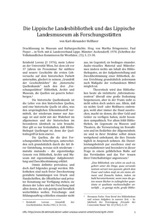 Zur Seitenansicht
