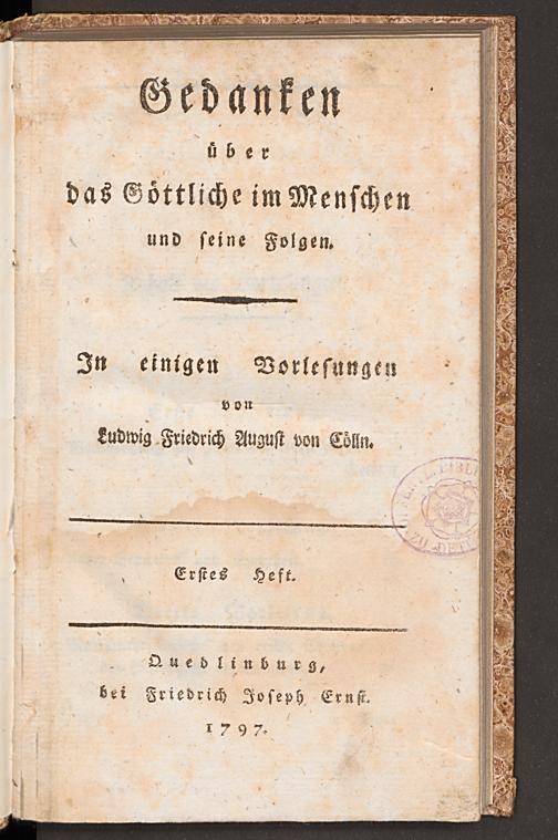 Zur Seitenansicht