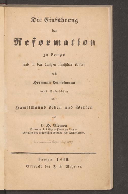 Zur Seitenansicht