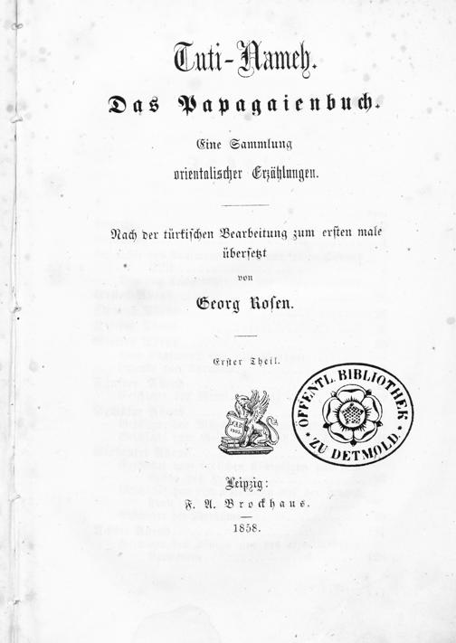 Zur Seitenansicht