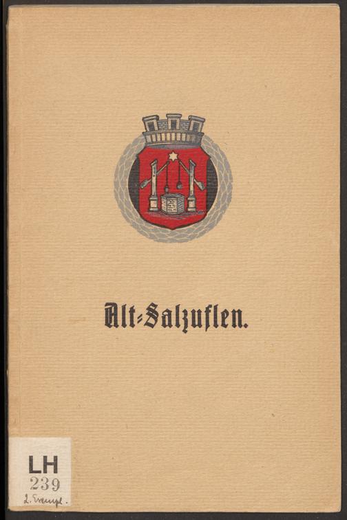 Zur Seitenansicht