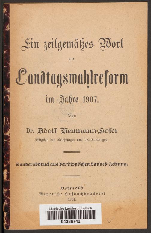 Zur Seitenansicht