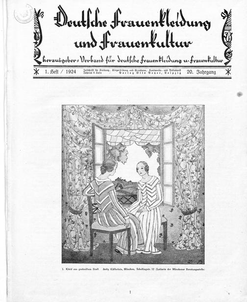 Zur Seitenansicht