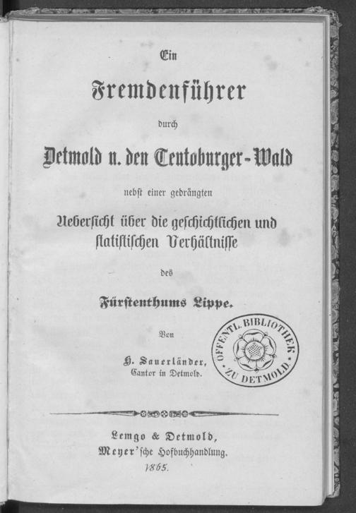 Zur Seitenansicht