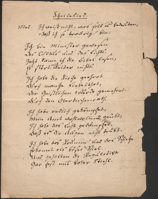 Zur Seitenansicht