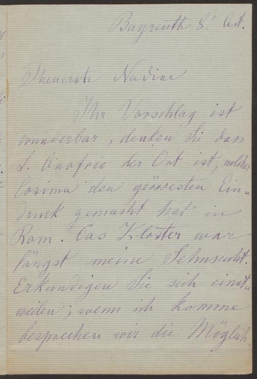 Zur Seitenansicht