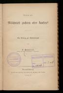 Titelblatt
